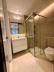 Eng Aun Park (D11), Terrace #590677601